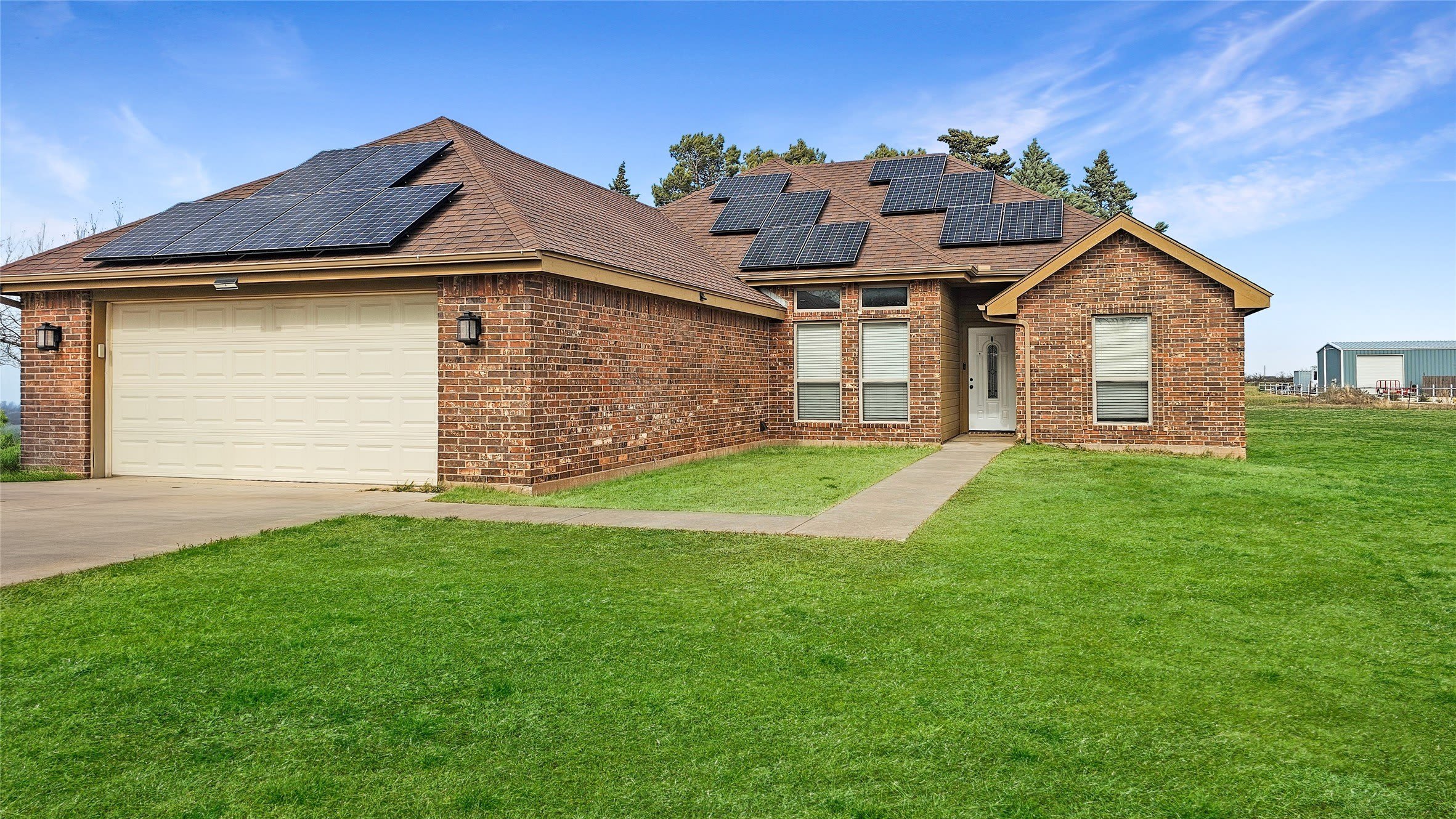 914 Key Lane – photo 1