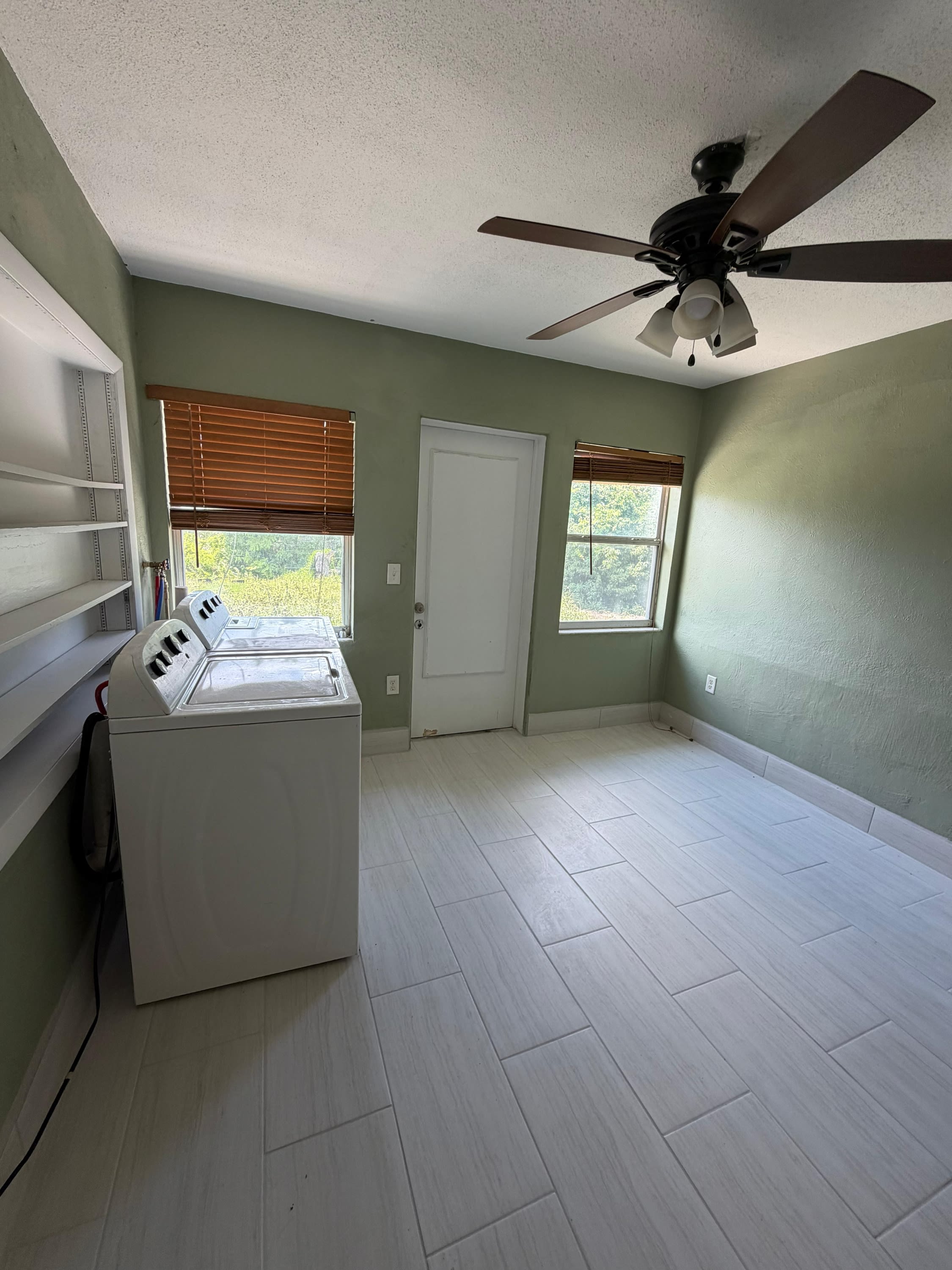5306 Satel Dr – photo 2