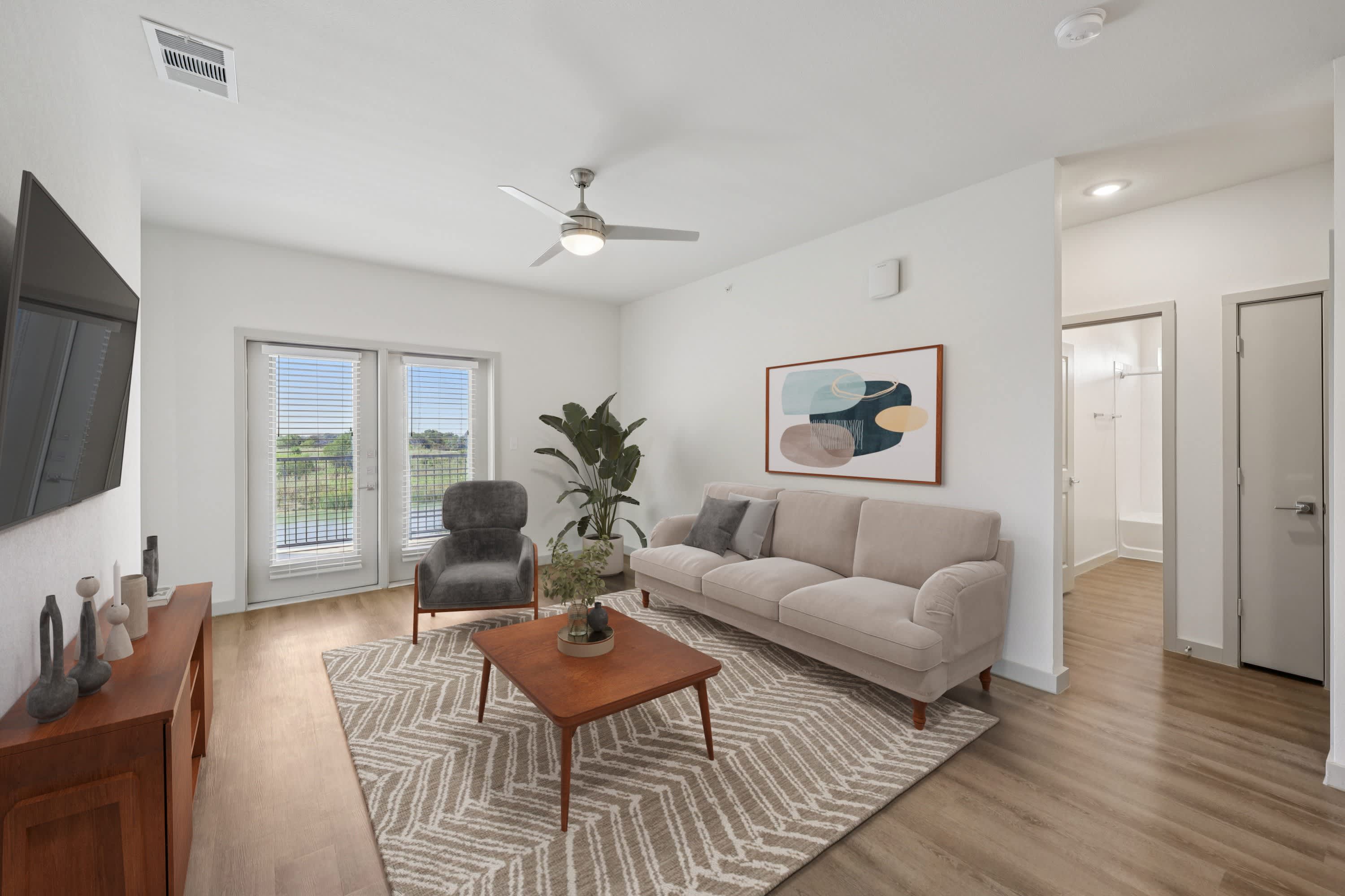 308 Pasque Road – photo 4