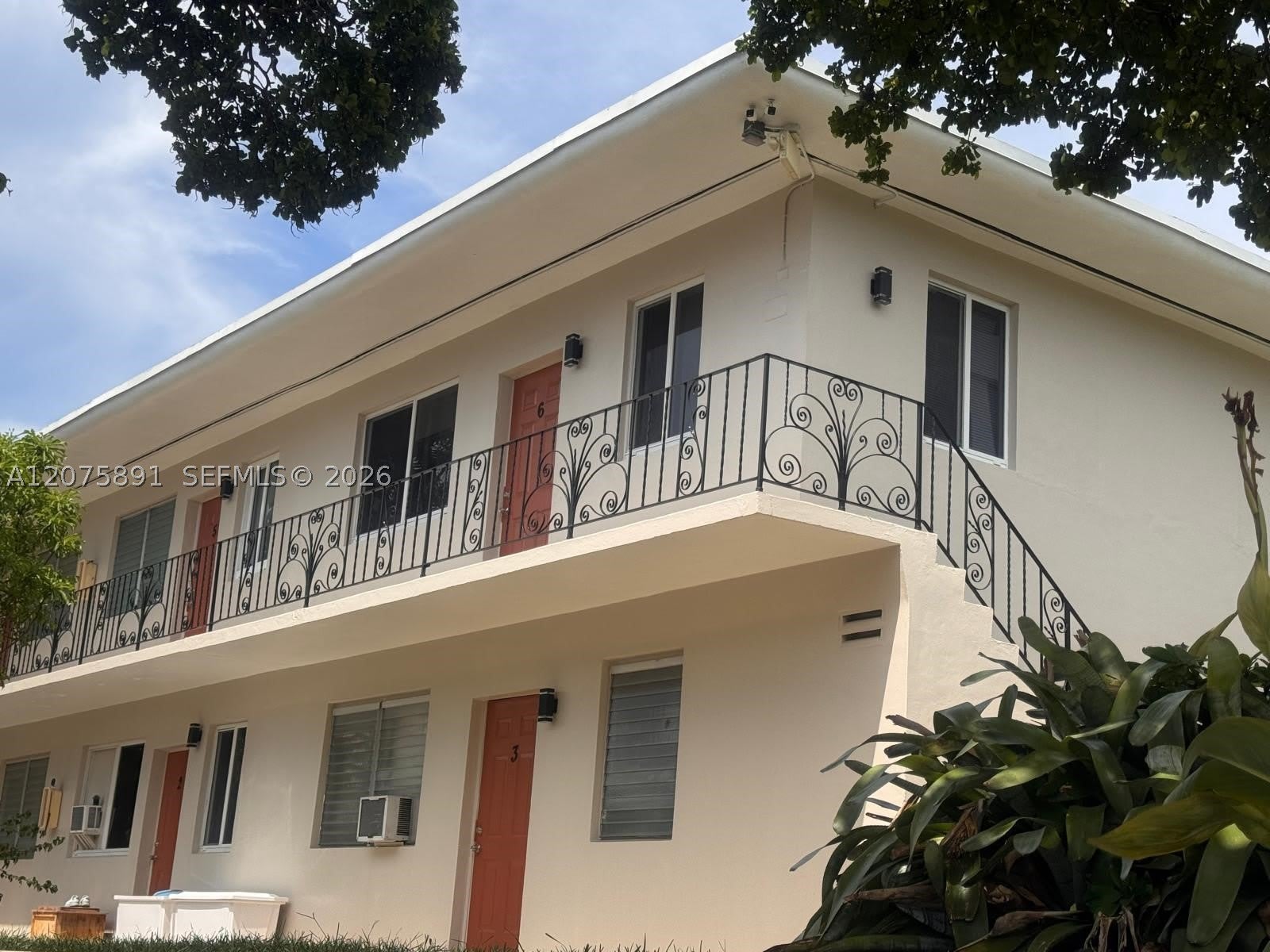 435 Sw 5Th Ave – photo 5
