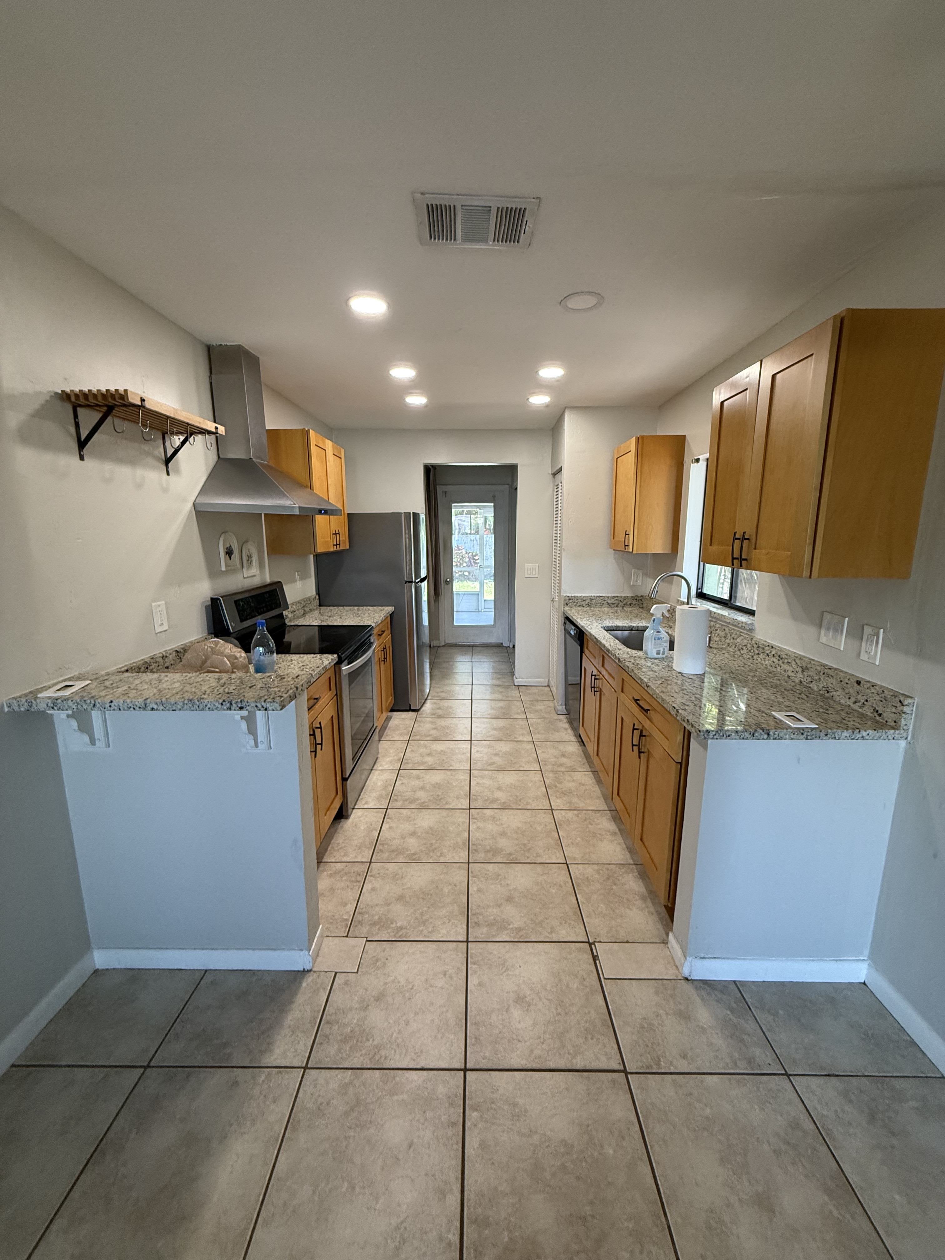 3188 Ponce De Leon Drive – photo 4