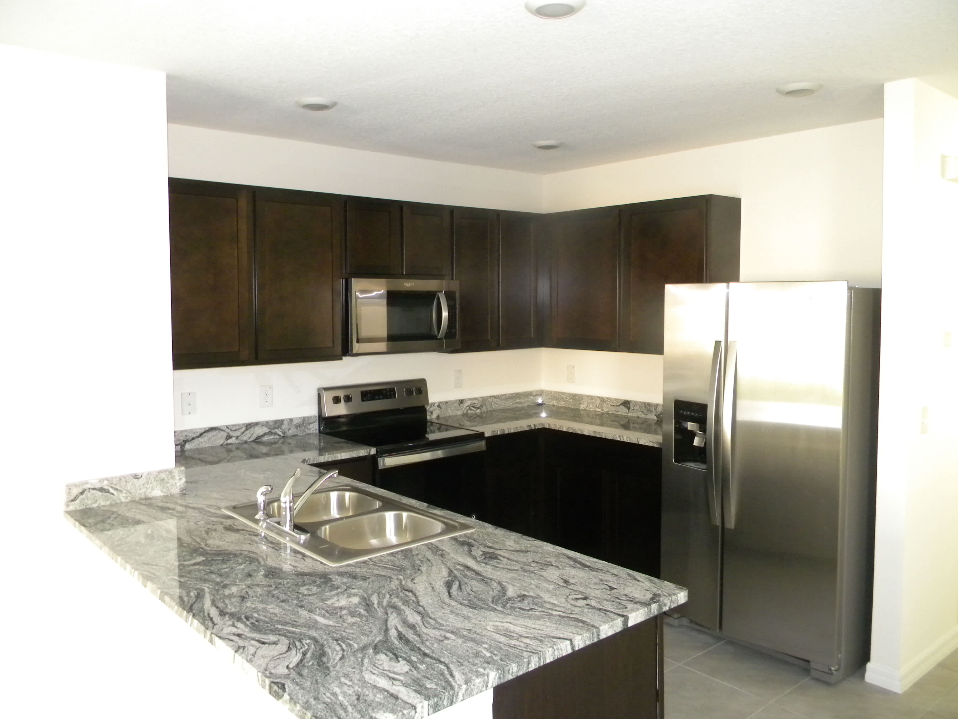 34274 Jasper Stone Dr – photo 4
