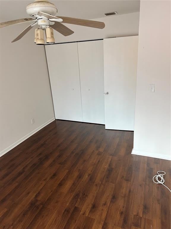 5621 NW 16th Street – photo 4