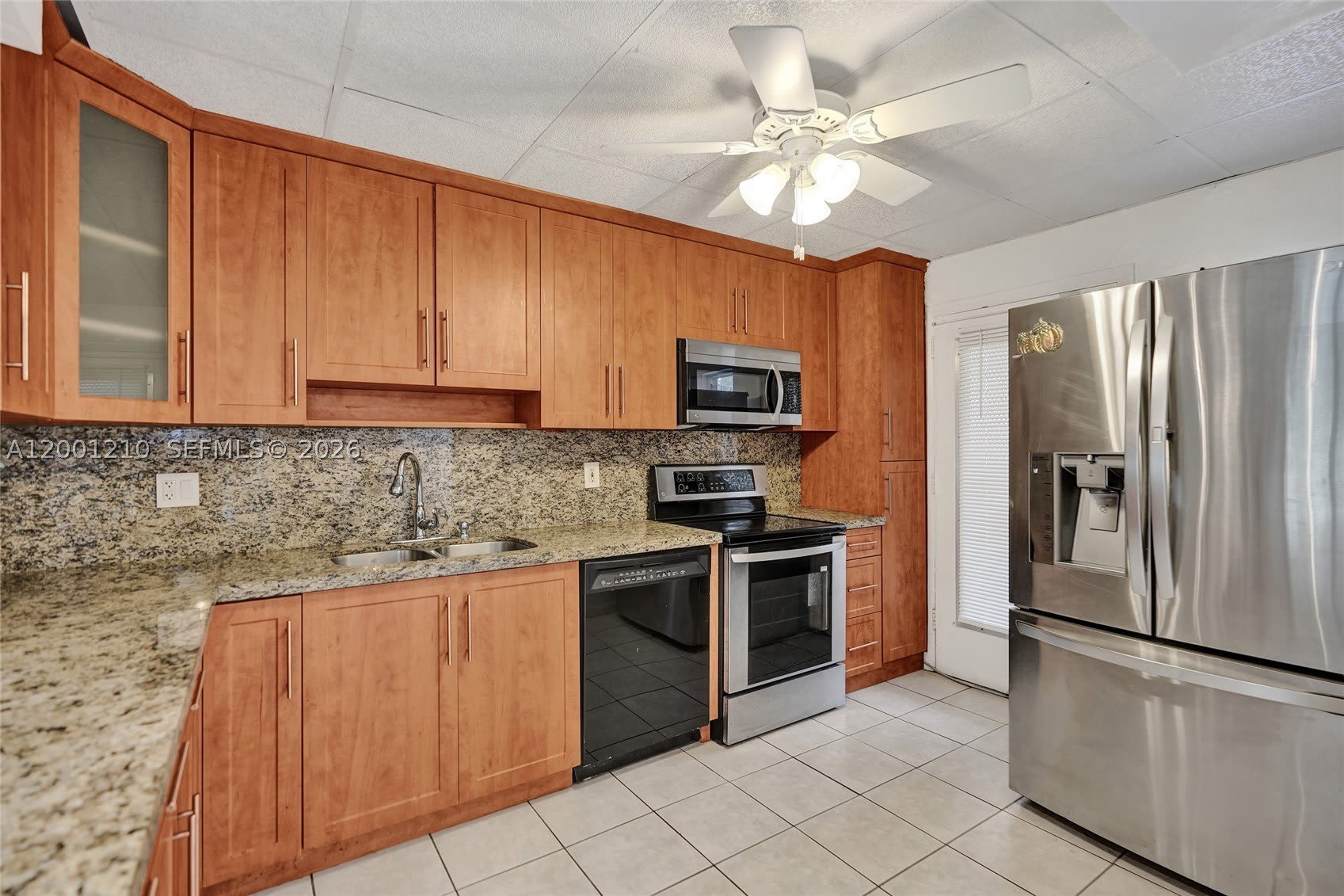 3051 Nw 46Th Ave – photo 3