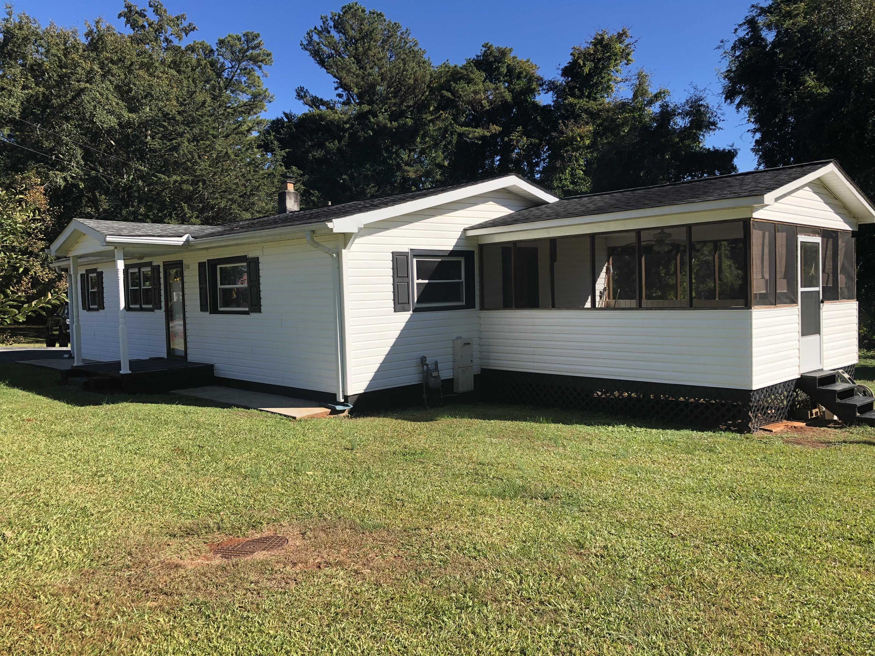 1728 Clearmont Road – photo 2