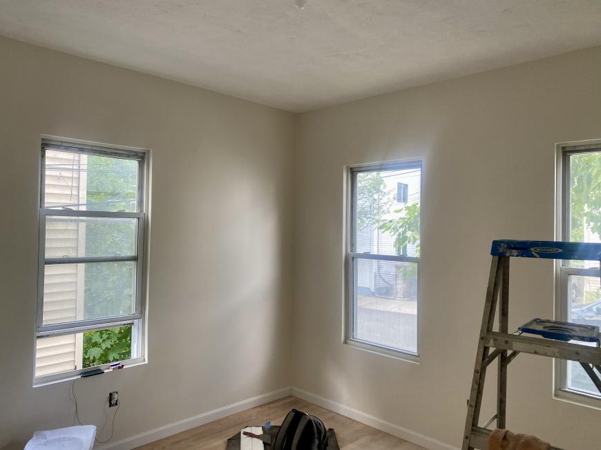 126 Thorndike – photo 5