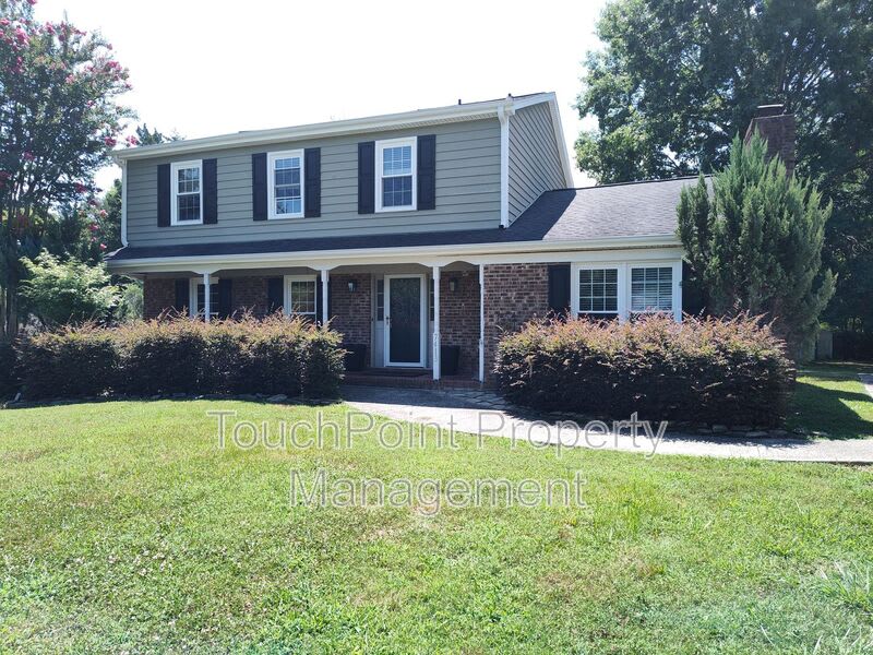 7413 Doves Nest Circle – photo 1