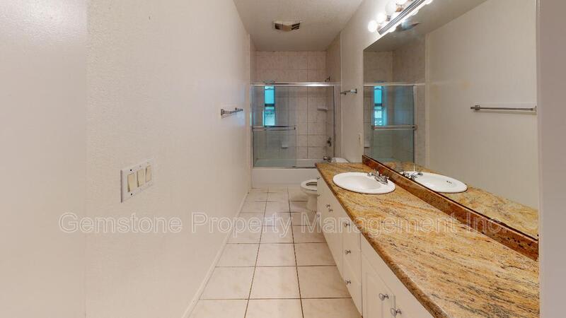 5744 Mary Lane Dr – photo 4