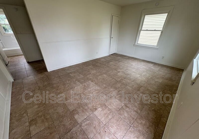 3128 Mc Donald Street – photo 2