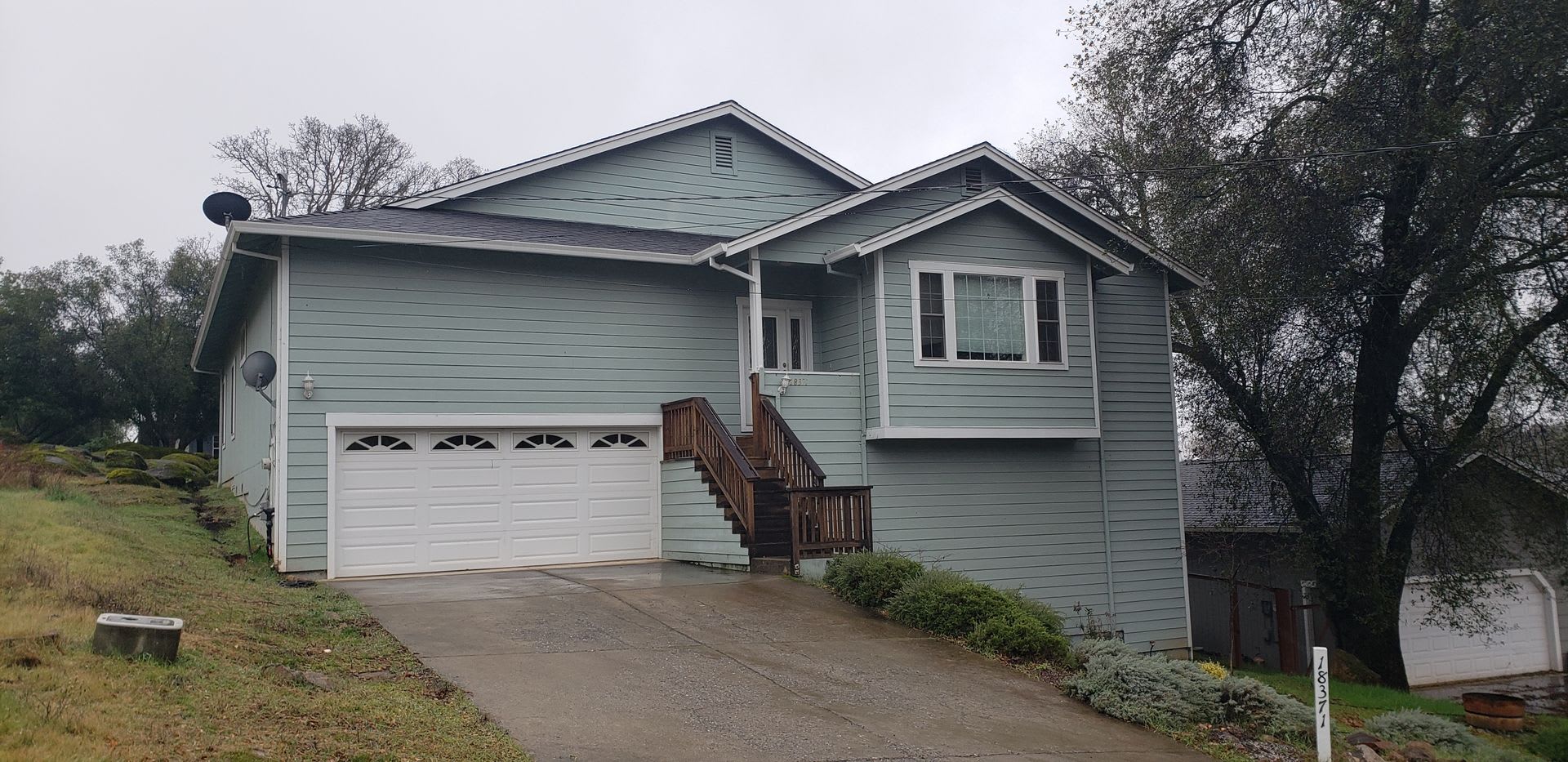 18371 Deer Hill Road – photo 1
