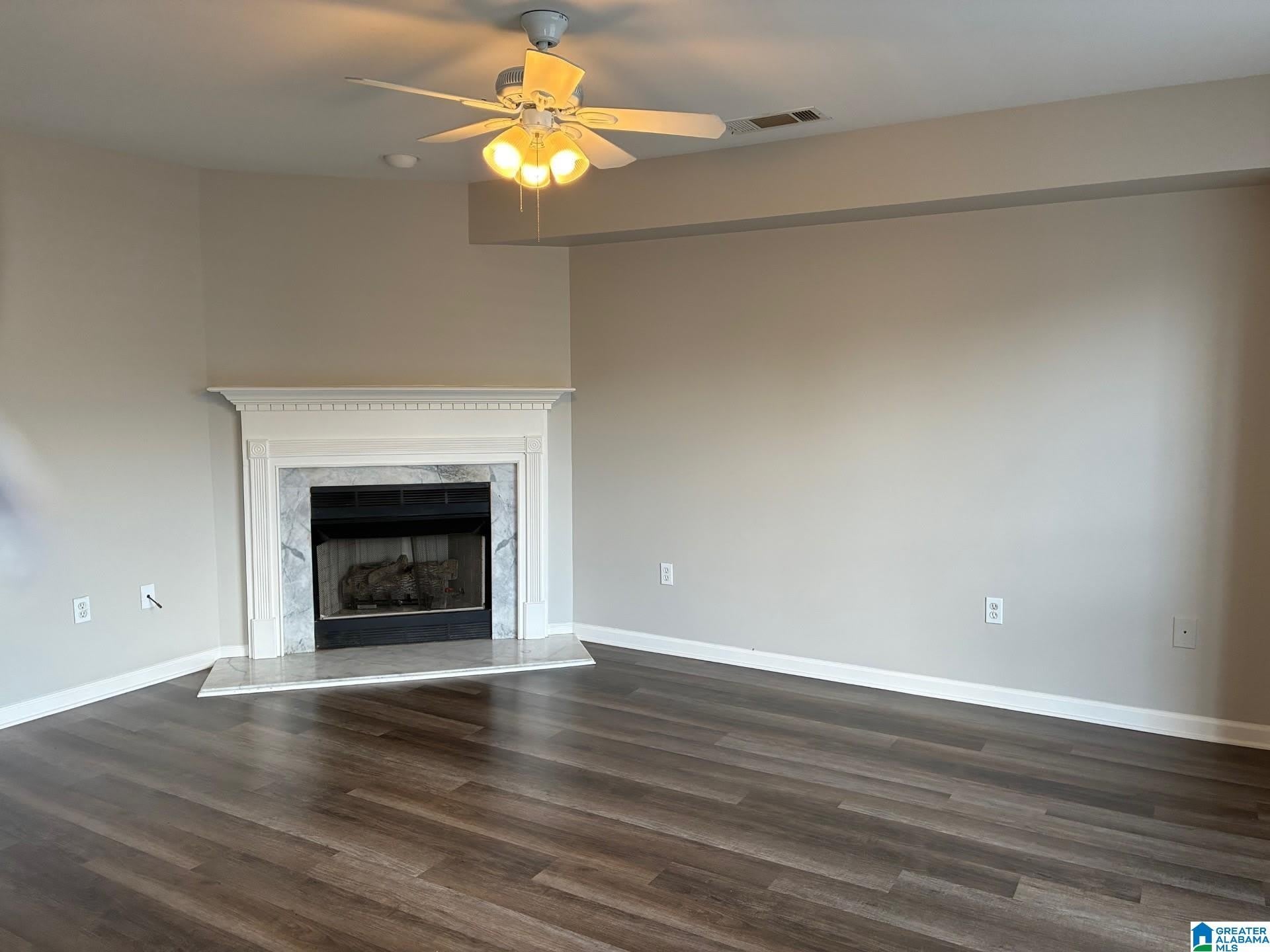 329 ROCKY RIDGE CIRCLE – photo 2