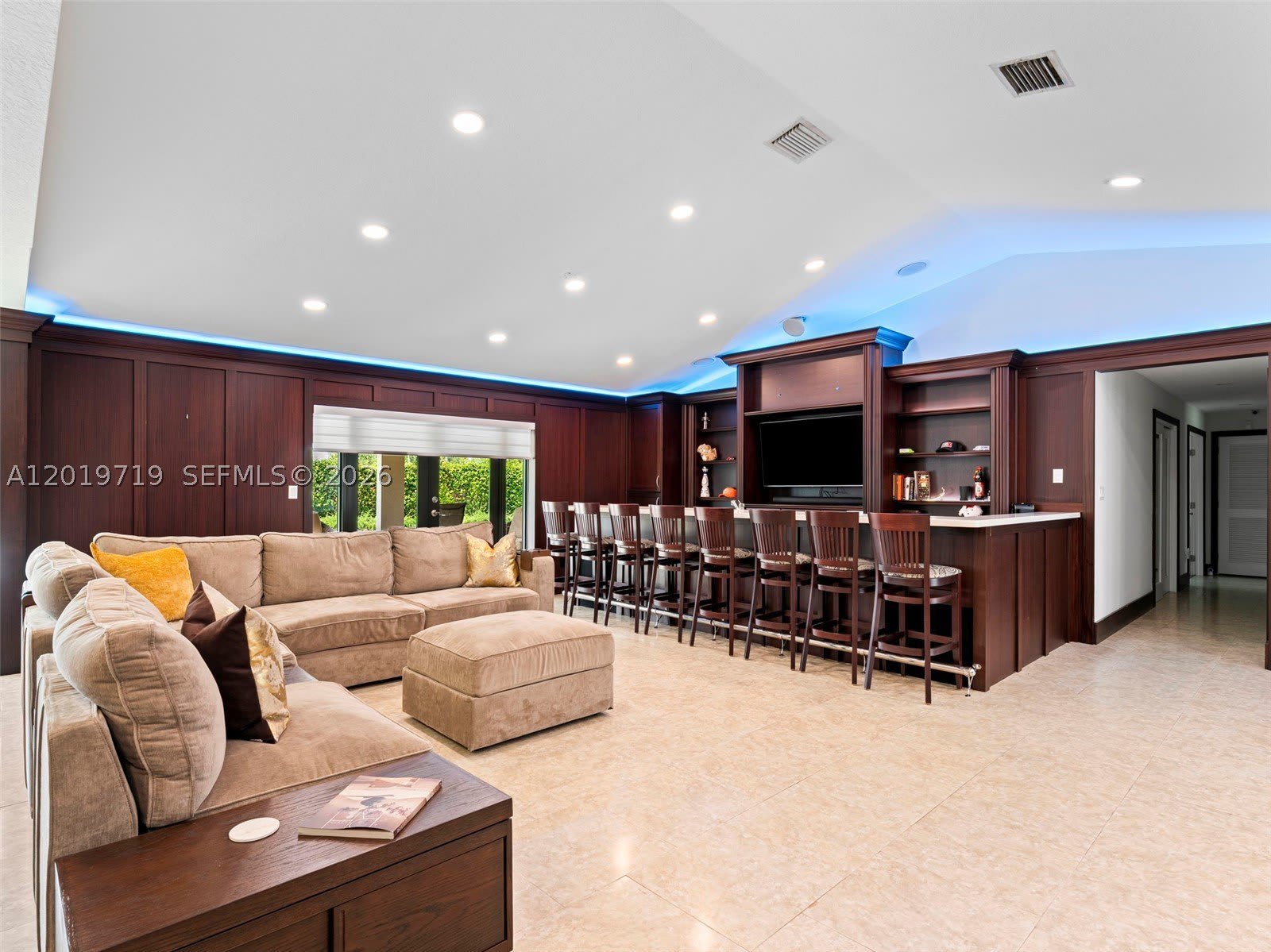 18733 SW 293rd Ter – photo 5