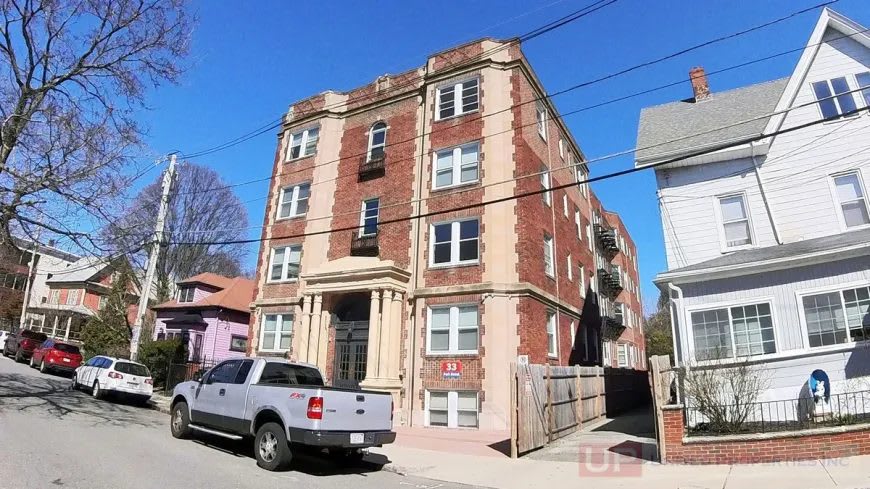 33 park – photo 4