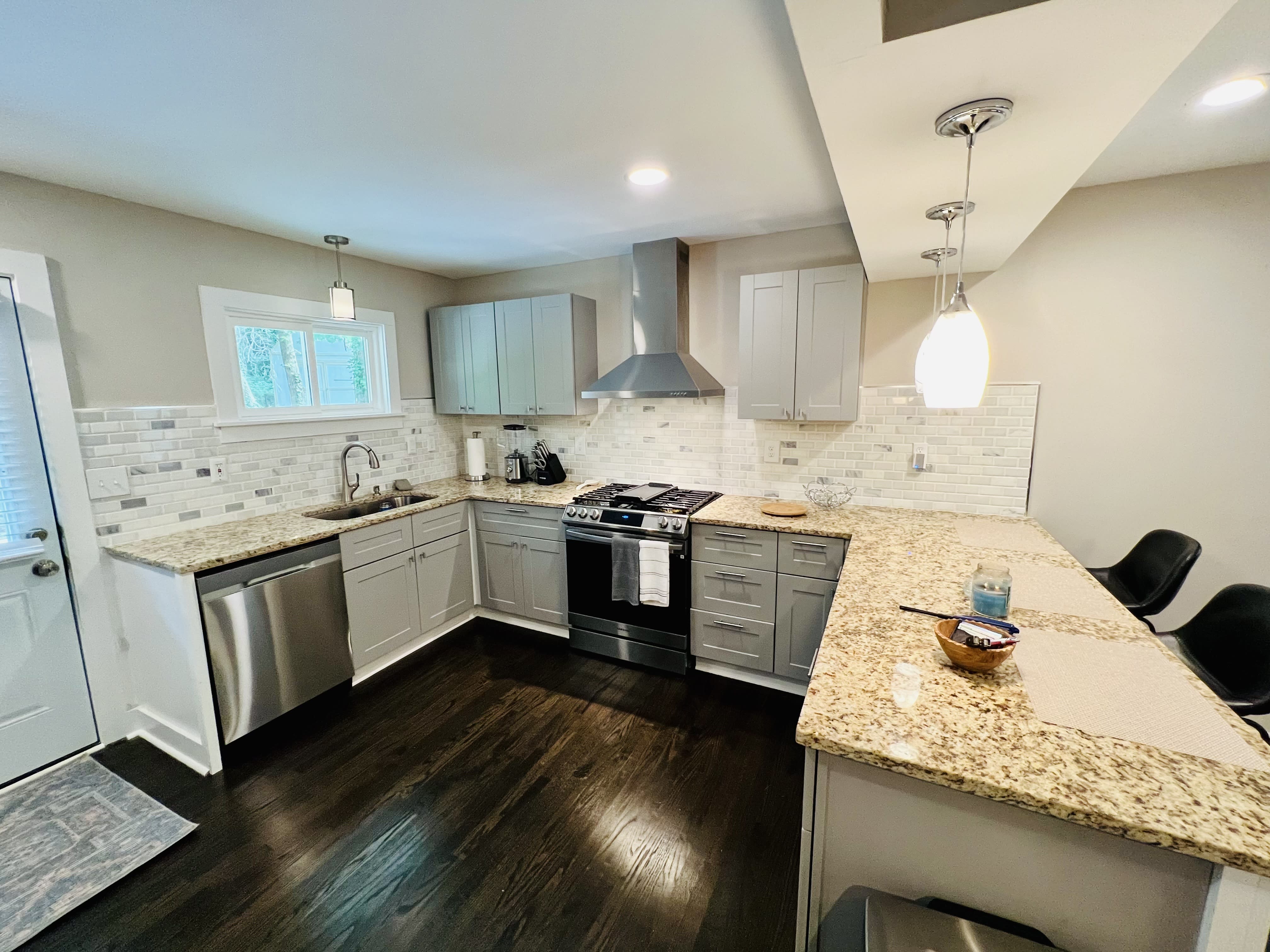 1693 Hollyhock Terrace – photo 2