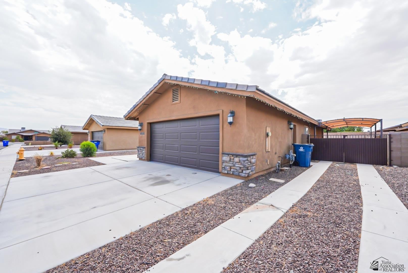 10135 E 33 ST – photo 3