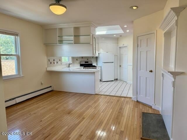 49 S Water Street – photo 4
