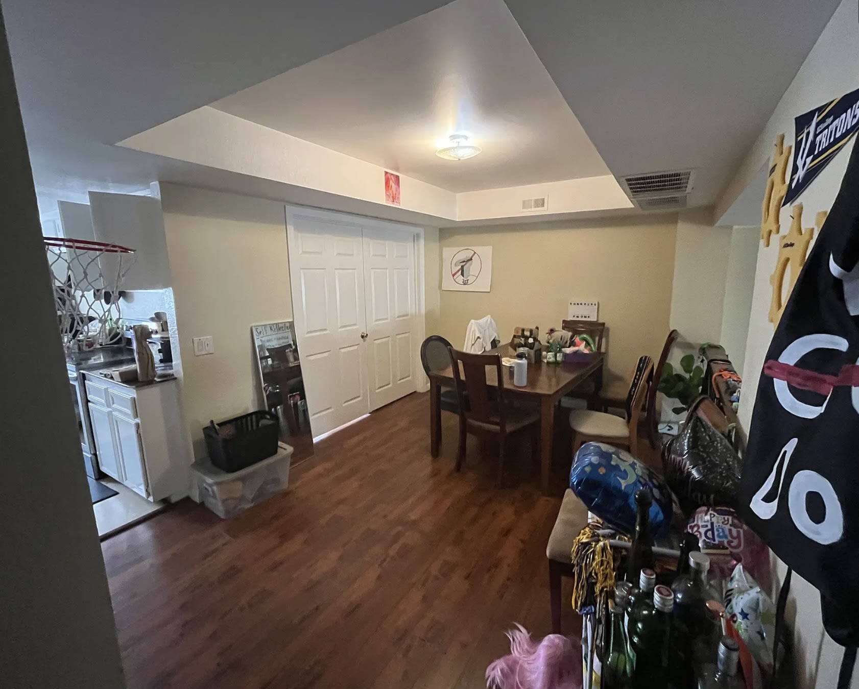 4058 Mahaila Avenue – photo 3