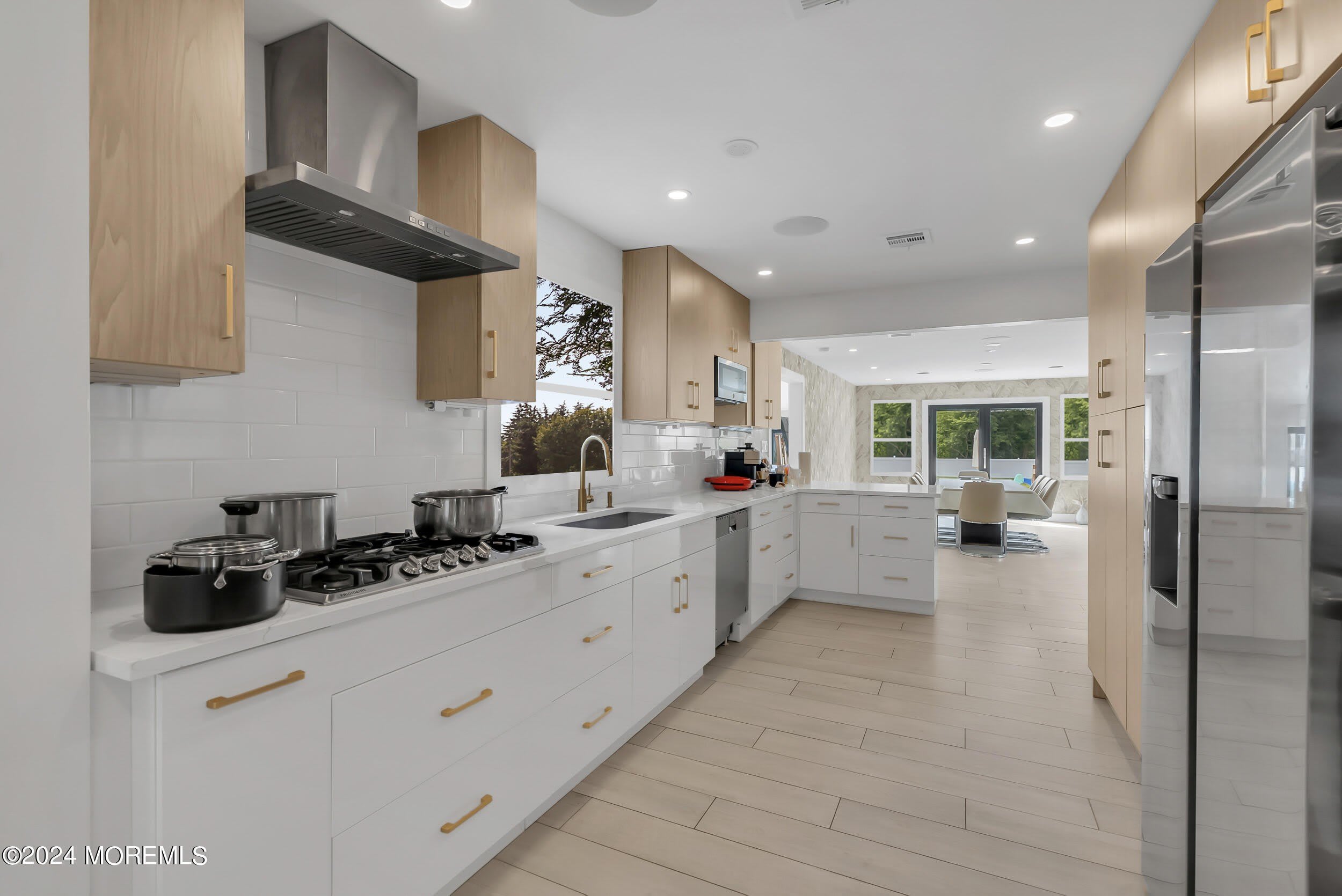 24 Johnston Street – photo 3