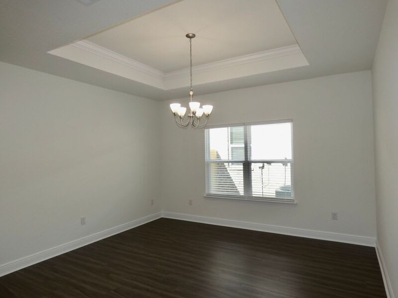 4721 Majestic Palm St – photo 4