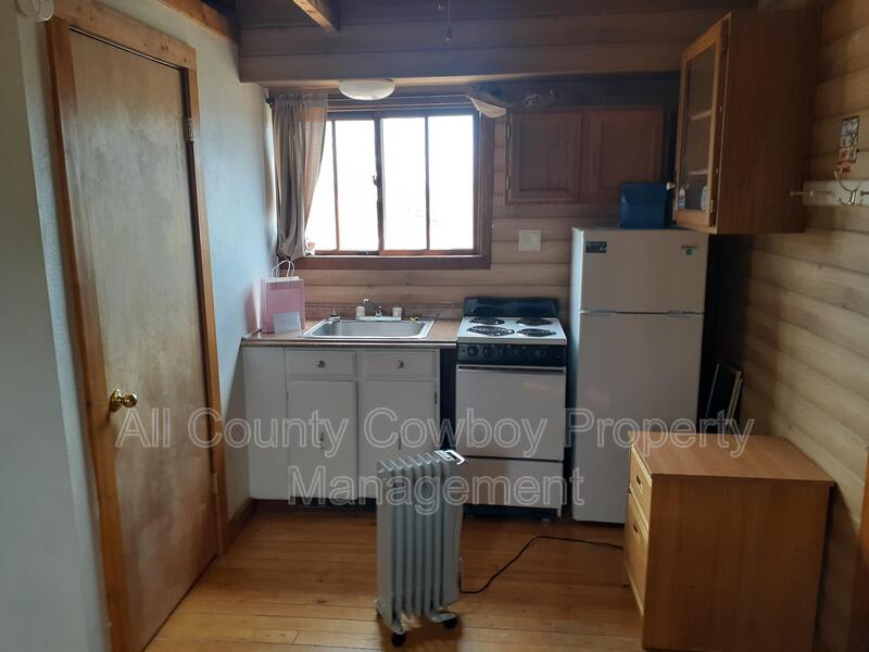 12 A Cedar Ave – photo 3