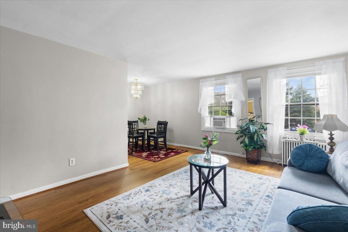 5001 10TH ST S #5 – photo 3