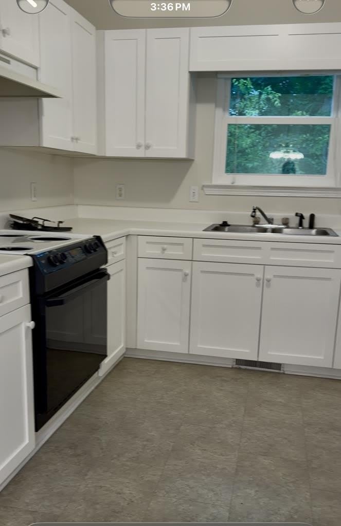 1309 Moice Drive – photo 4