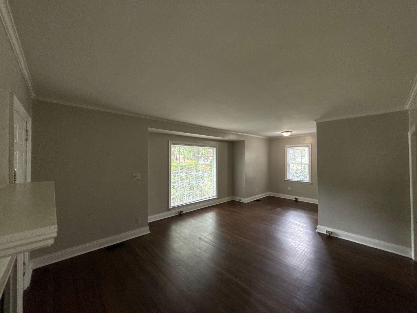 T.R. Lawing Realty Property – photo 2