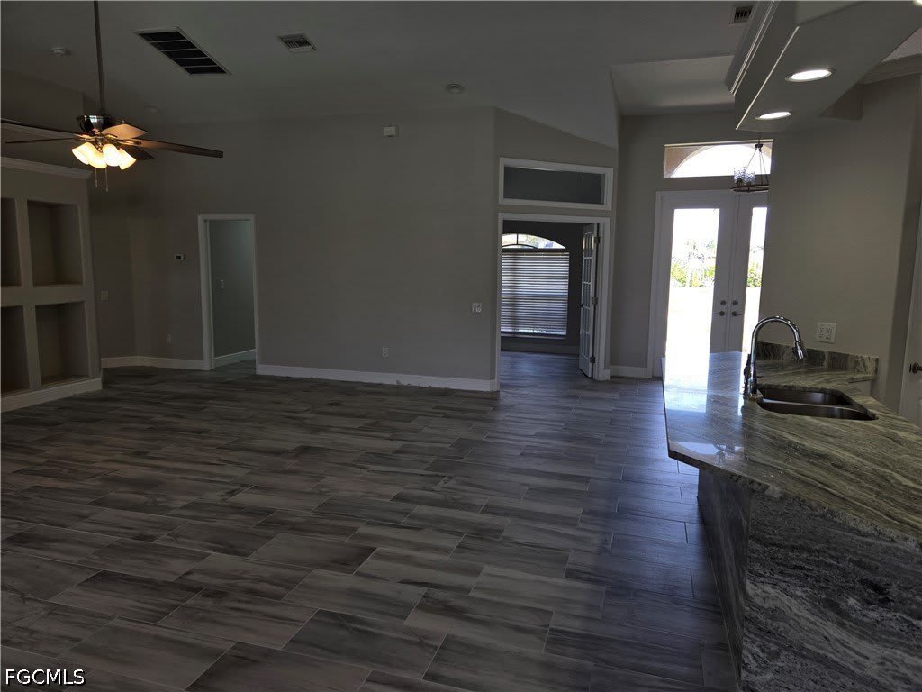 3620 NW 3rd Terrace – photo 5