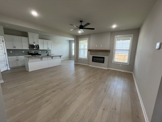 5910 Sw Chiefs Avenue – photo 3
