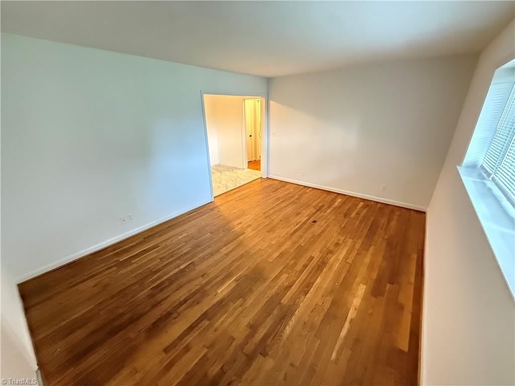 1608 Northwest Boulevard – photo 2