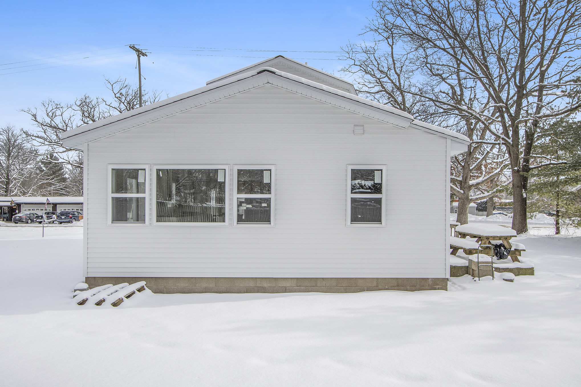 241 Sherman Street – photo 3