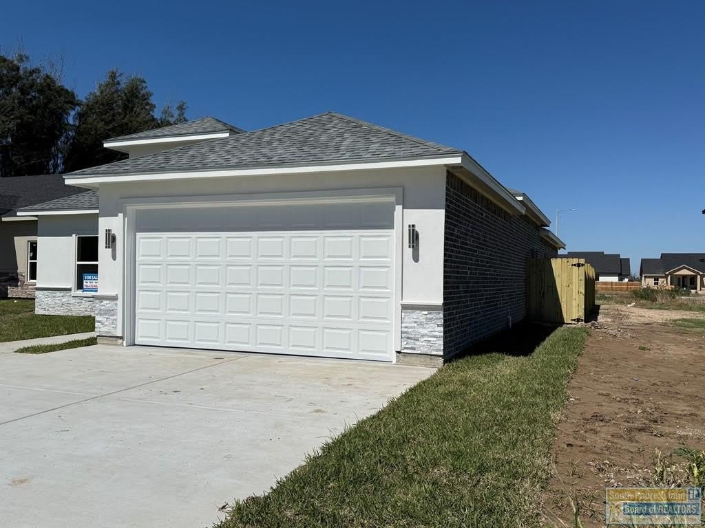 2610 Haverford Blvd – photo 3