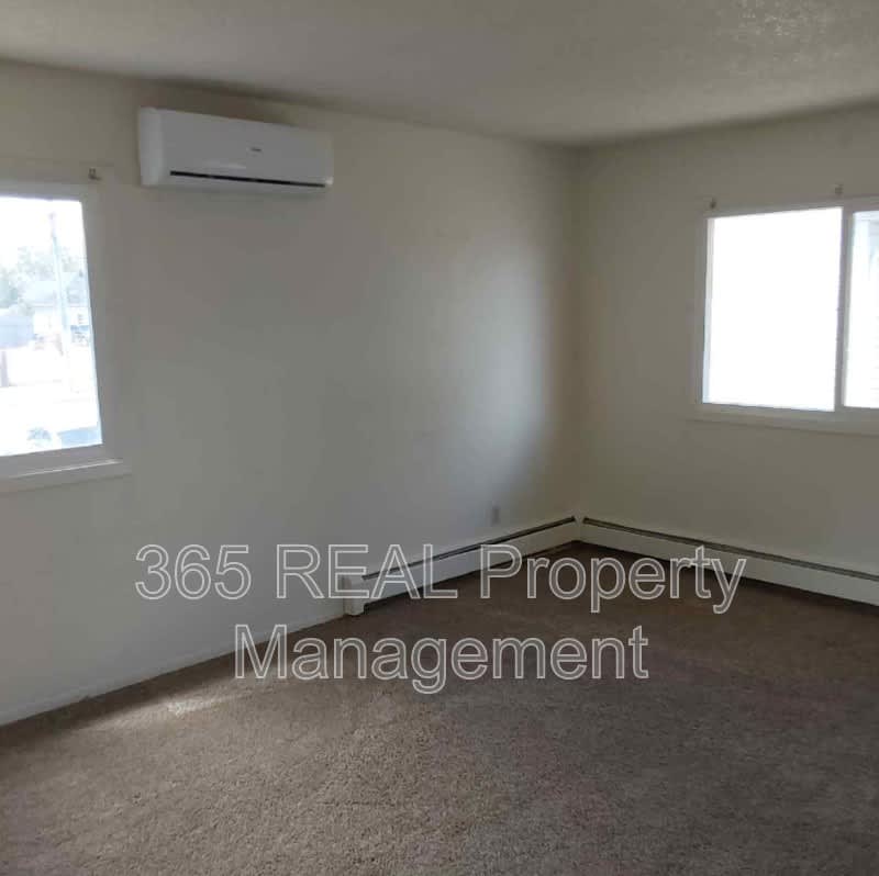 204 14th Street, Unit B – photo 3