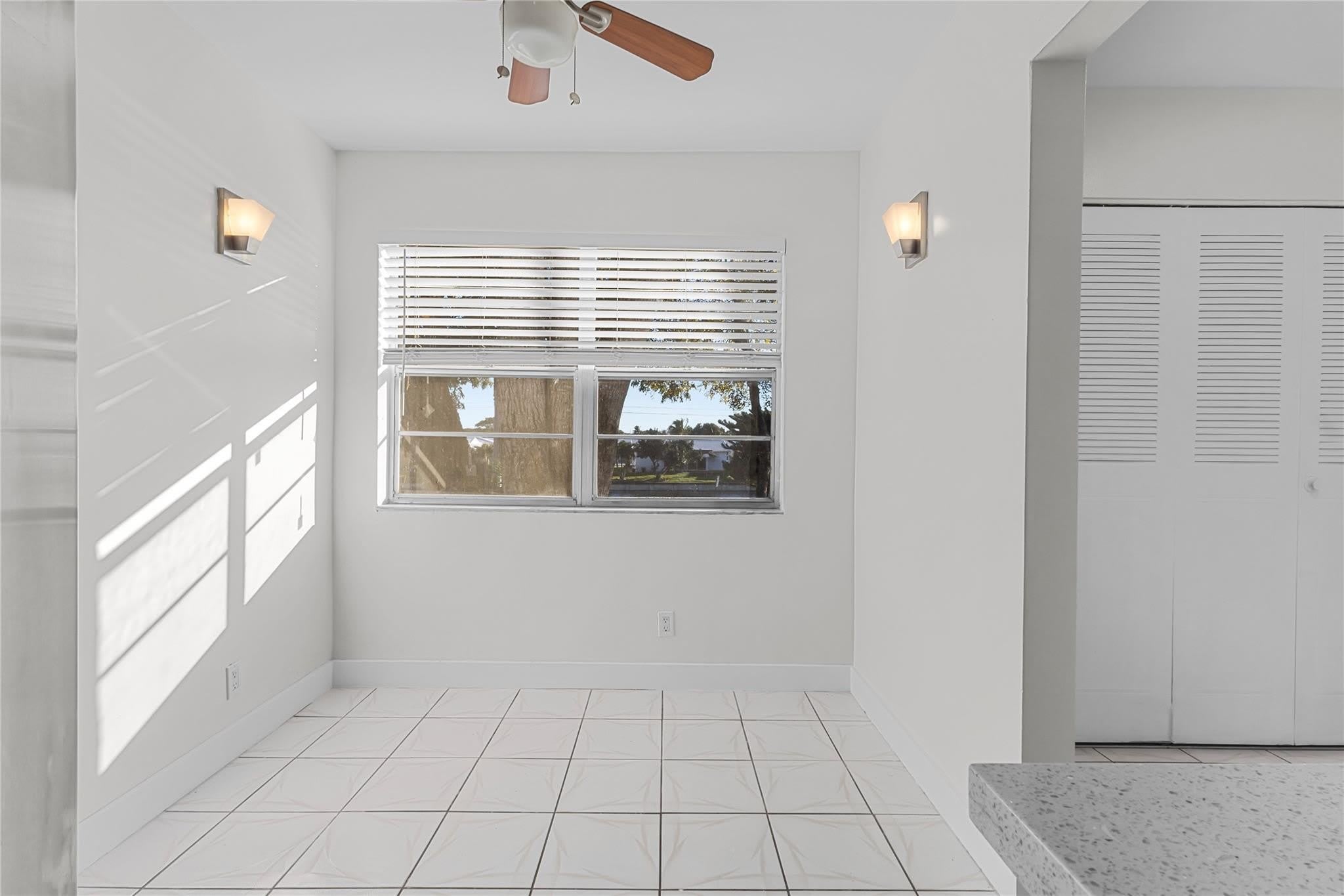 8205 NW 61st Street – photo 4