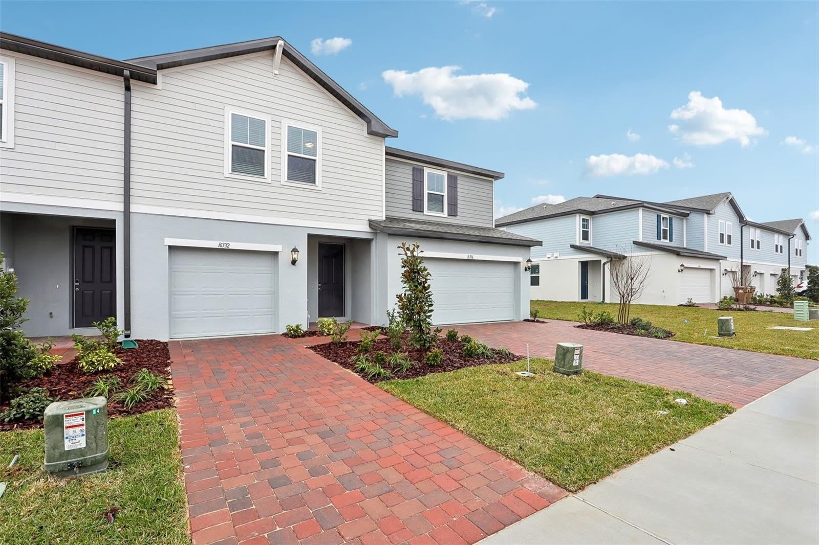 16332 HAPPY EAGLE Drive – photo 2