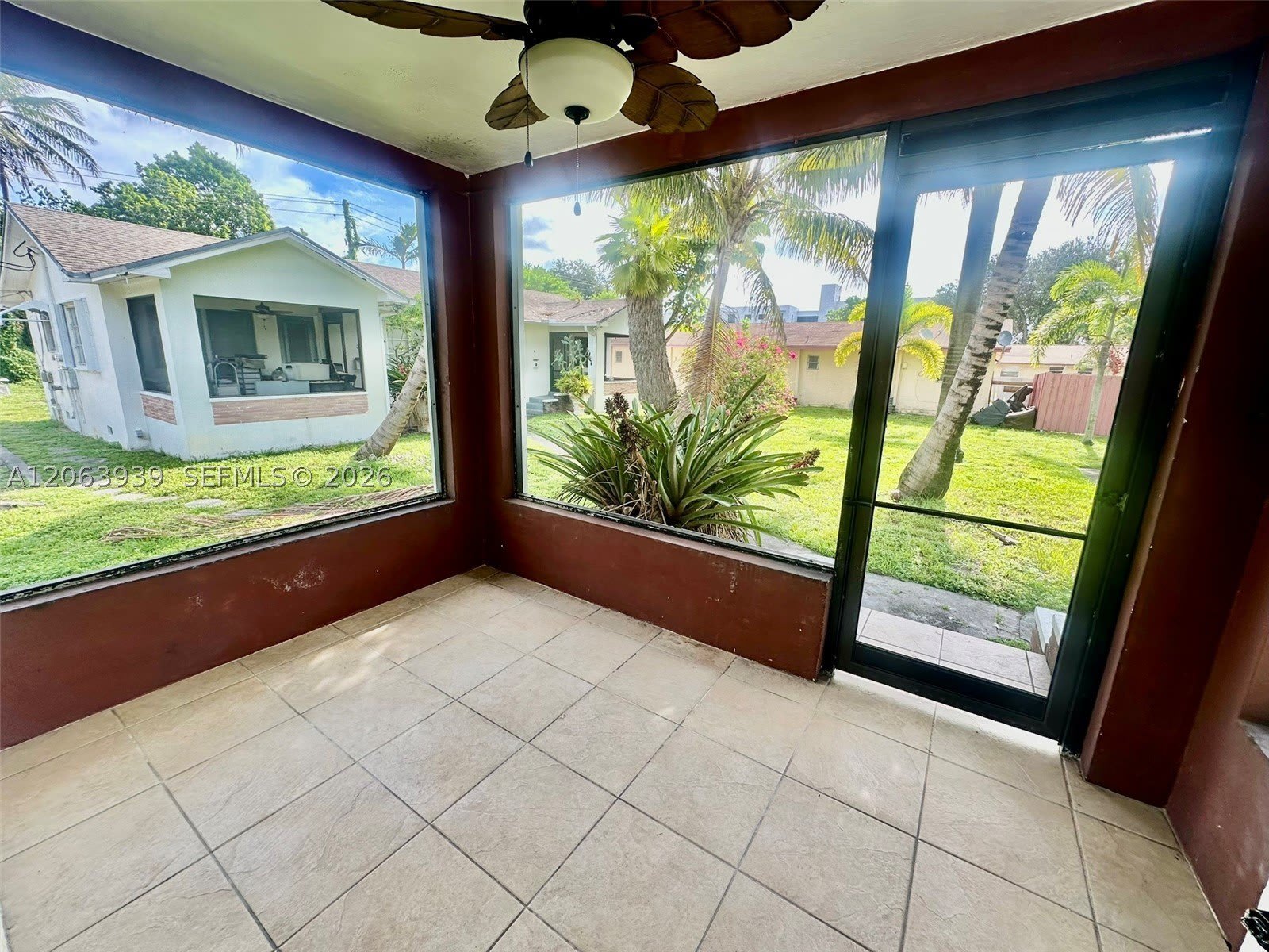 2325 Fillmore St – photo 4