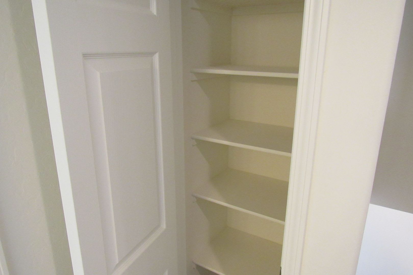 New Updated 2 Story Home Available Soon! – photo 4