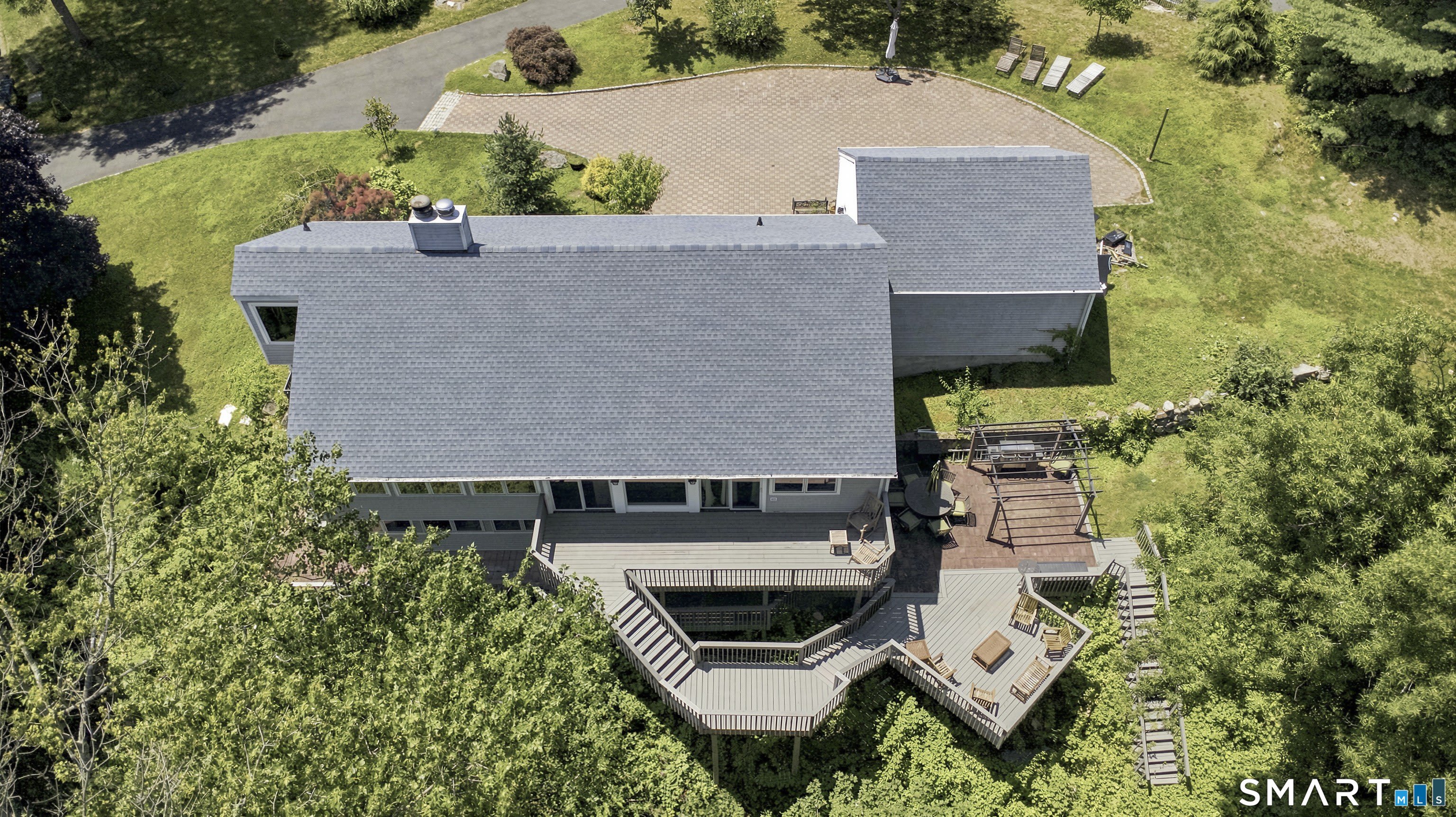 71 Blackberry Drive – photo 2