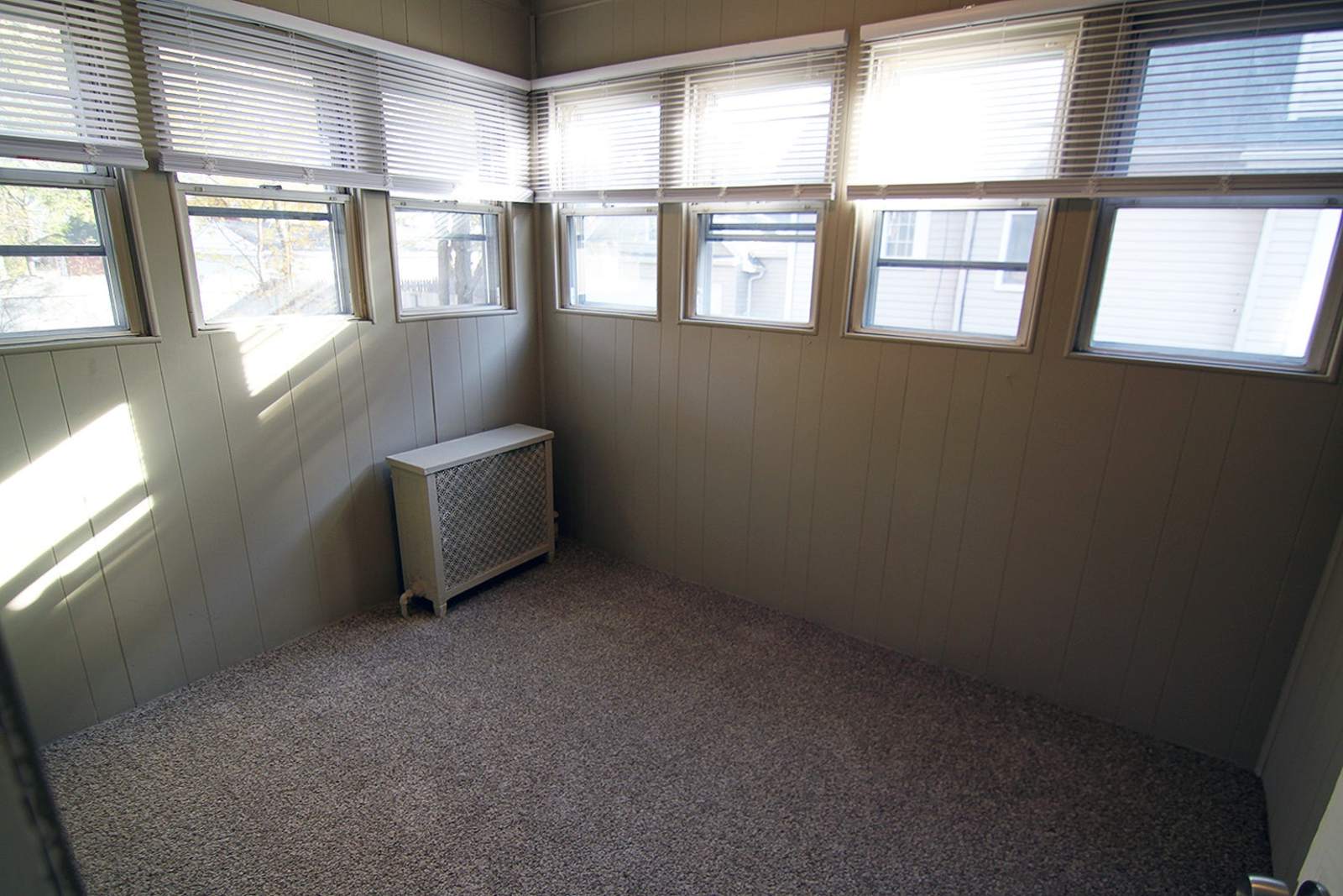 815 Batavia Avenue – photo 5