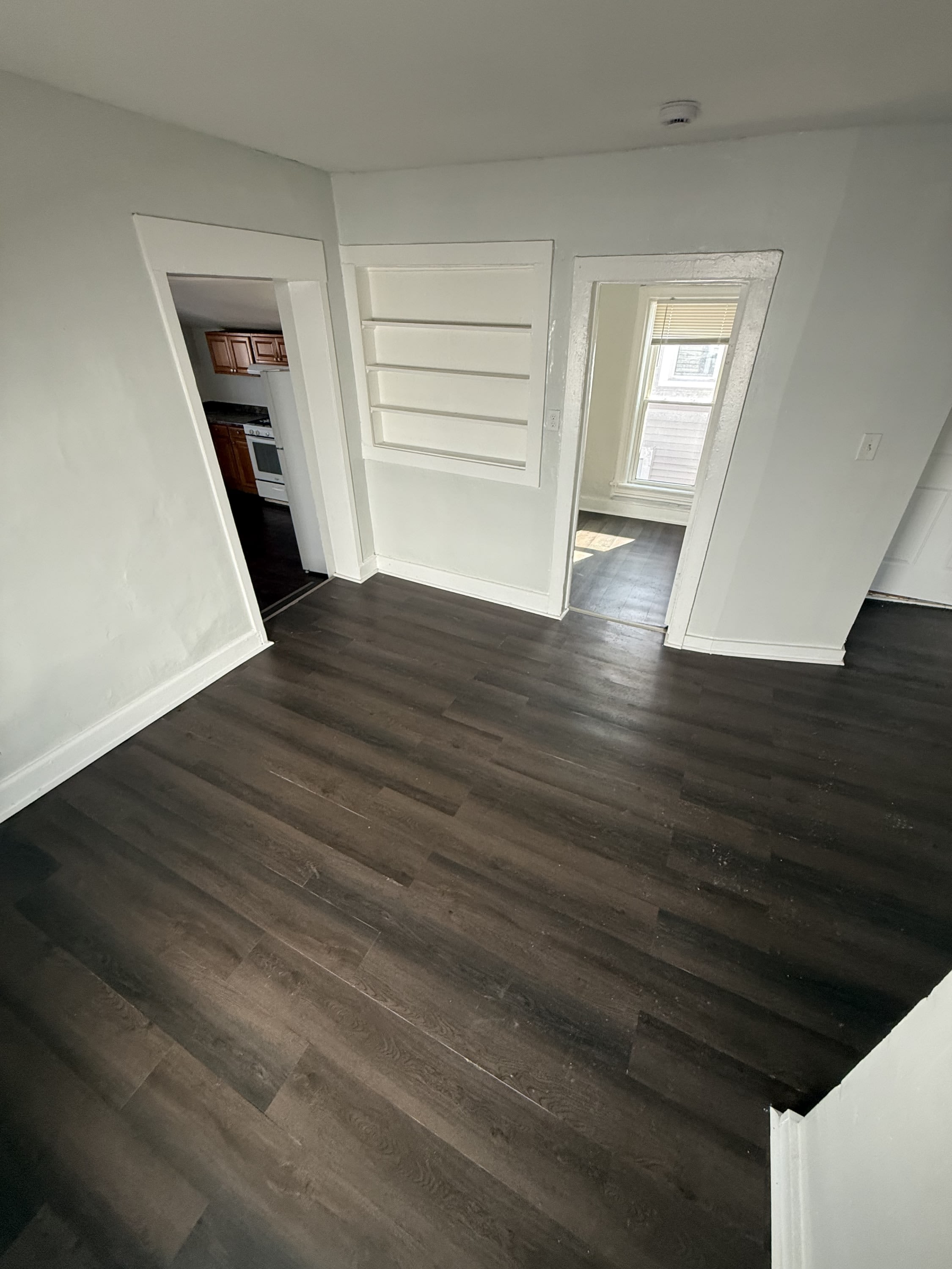 764 Capital Heights, 2 – photo 5