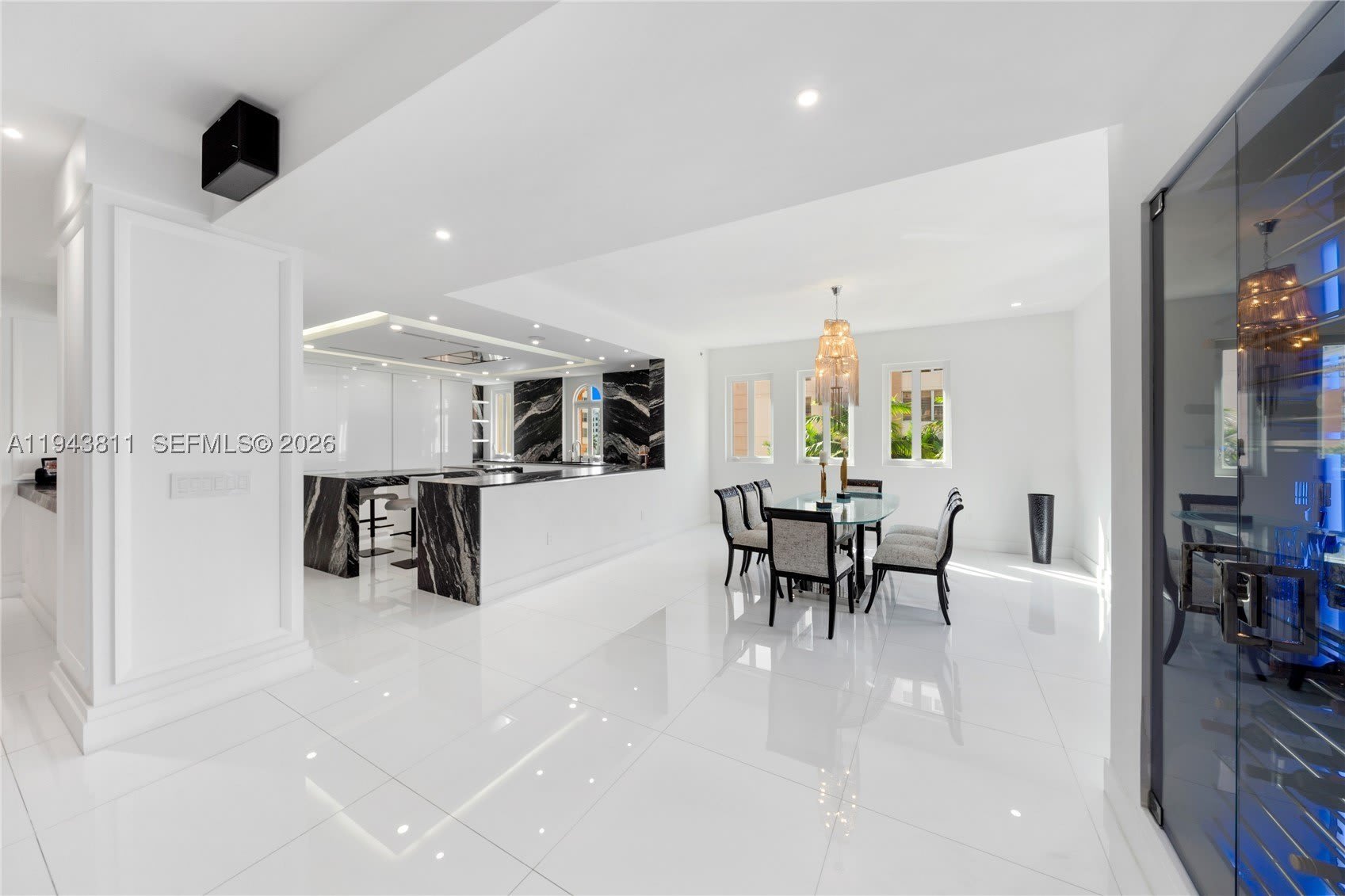 600 Coral Way – photo 4