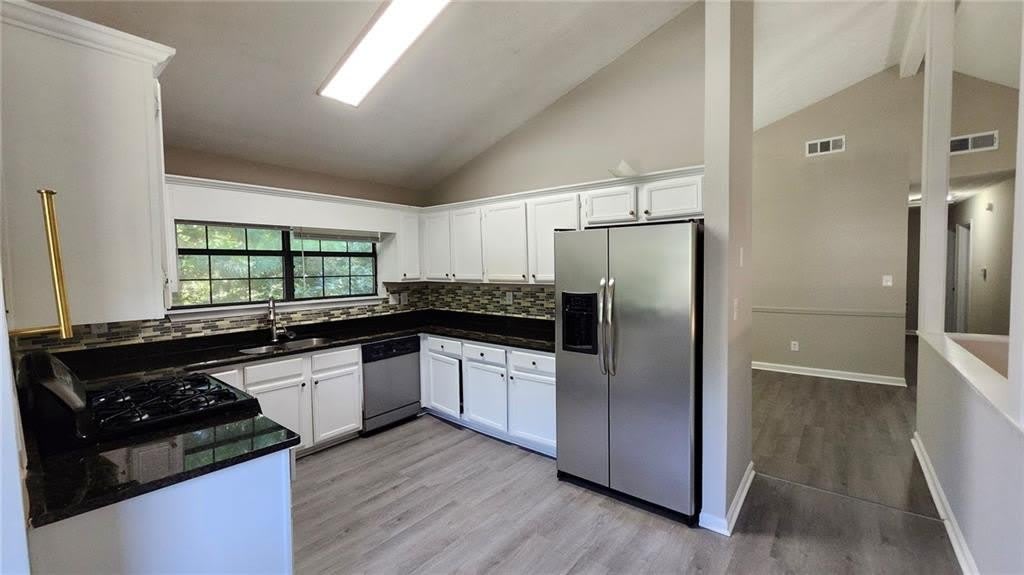 3724 Spring Garden Lane – photo 3