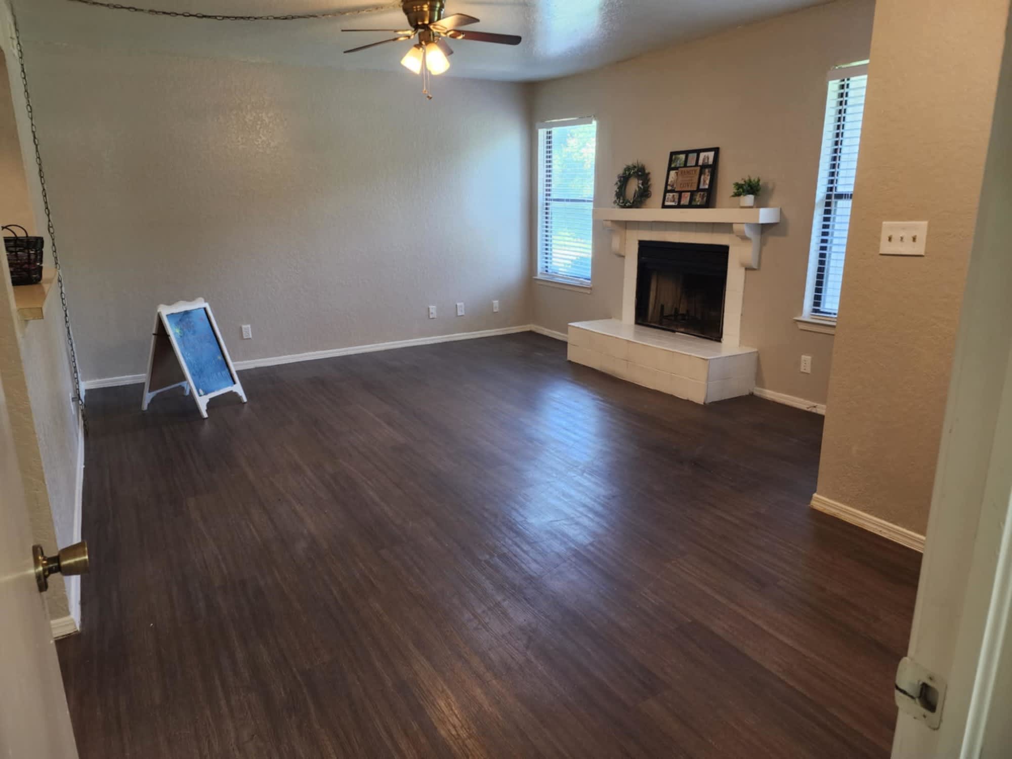 Ashwood – photo 4