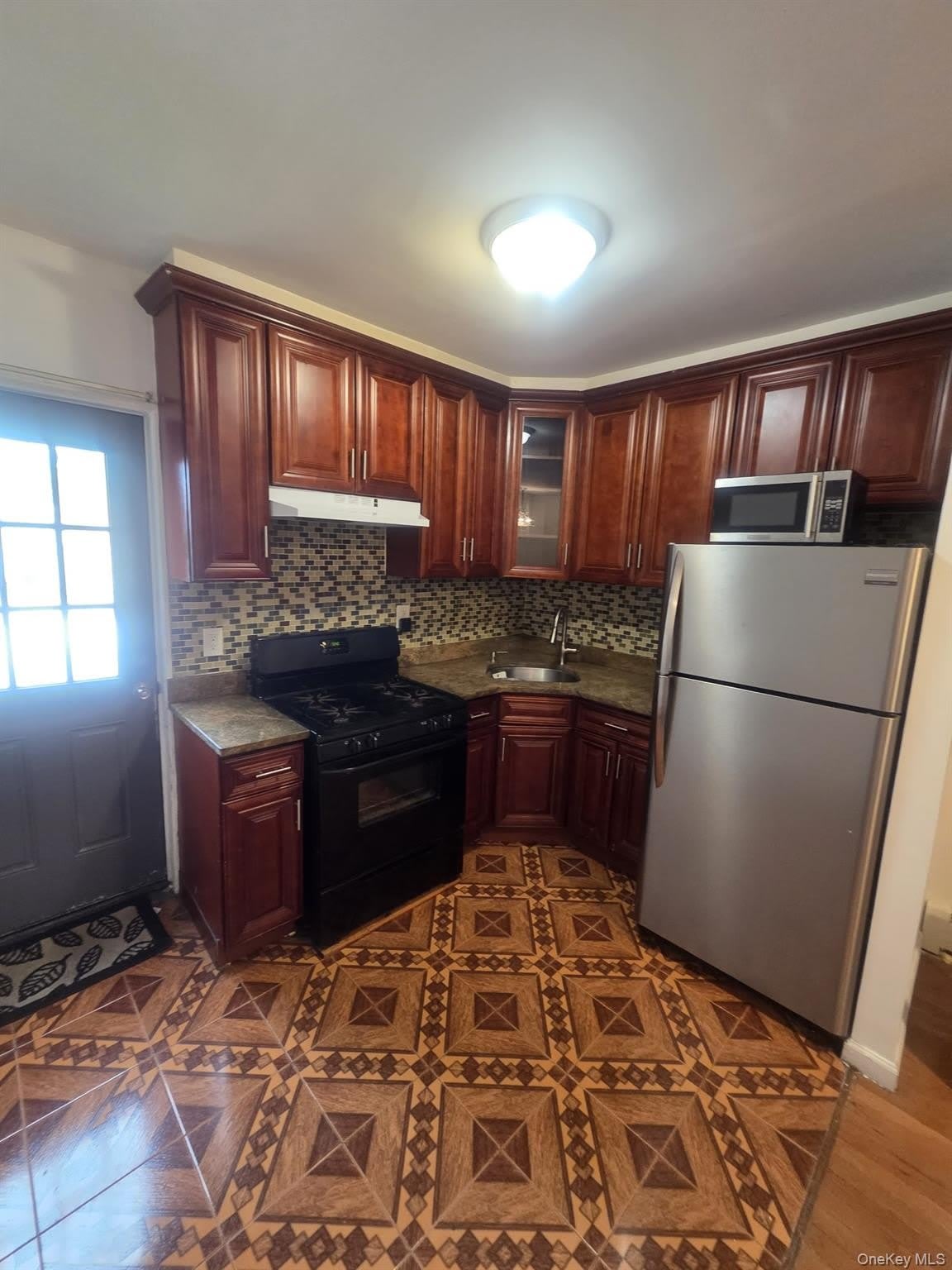 3223 96th Street – photo 3