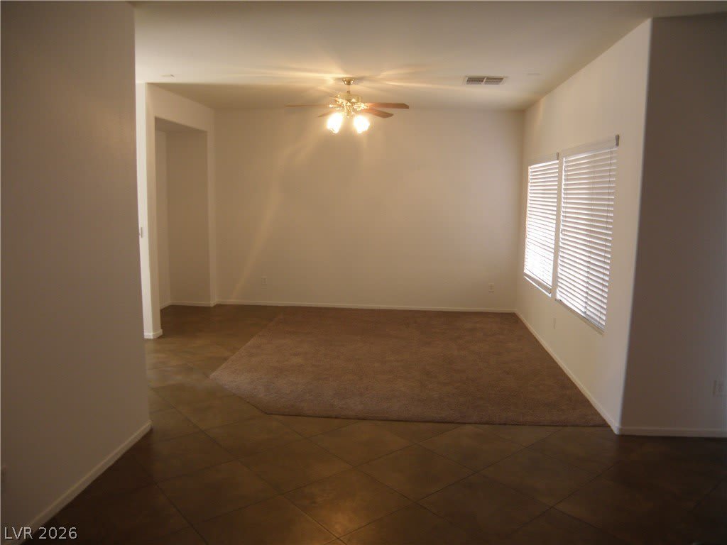 6211 Blushing Willow Street – photo 5