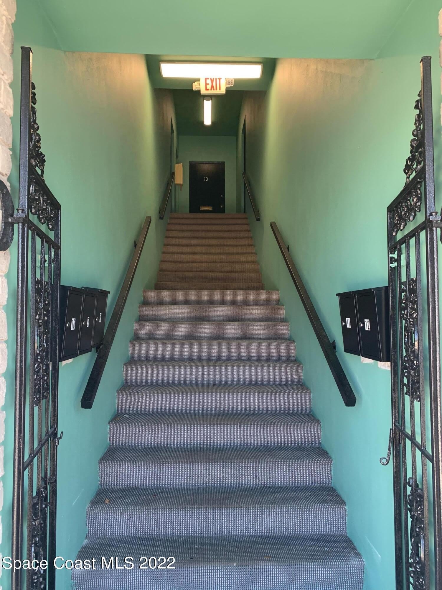 275 Magnolia Avenue – photo 4