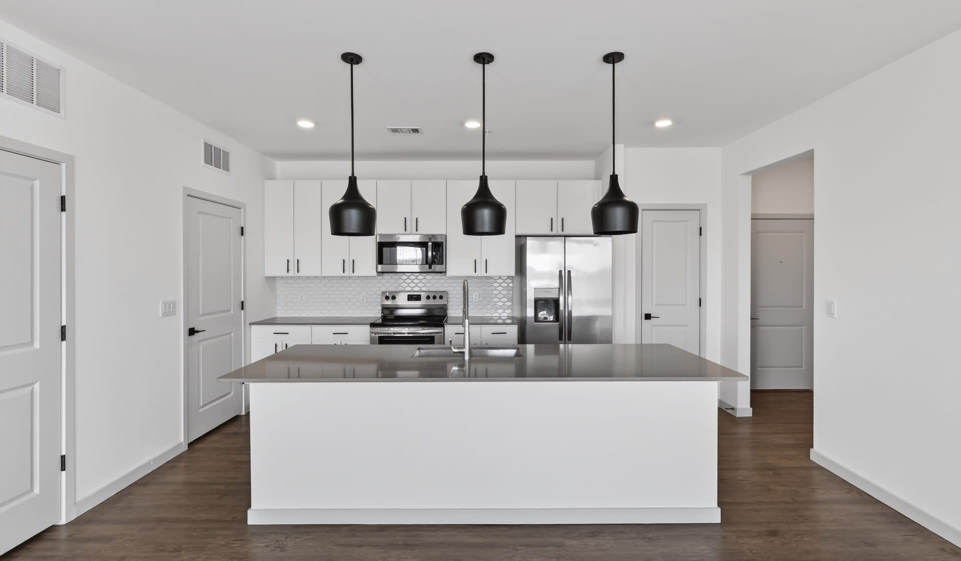 Lofts at Highlands – photo 4