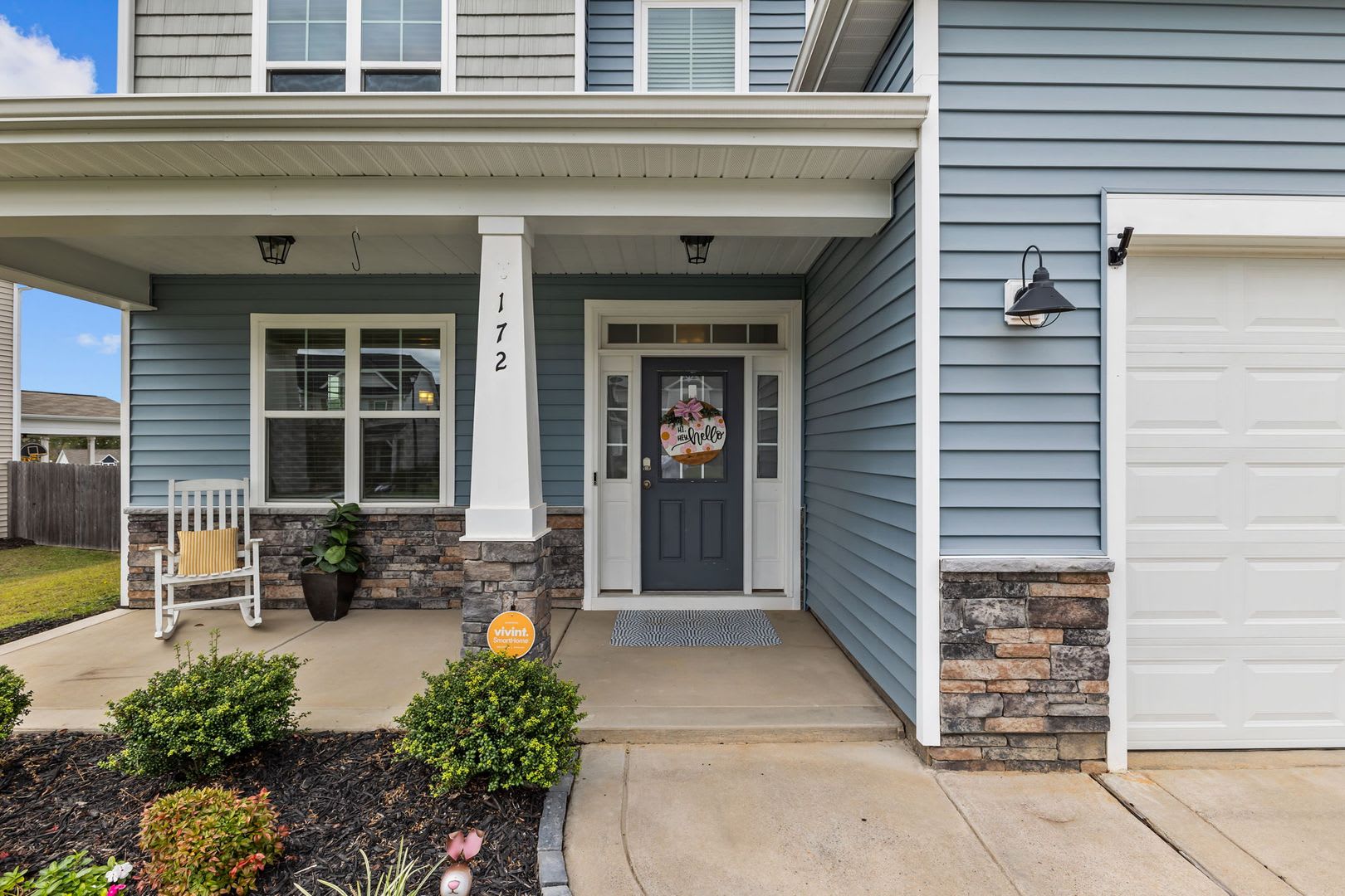 Bedford Highlands – photo 3