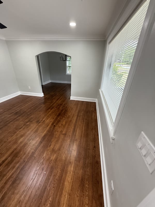 2822 East Wynnton Lane – photo 5