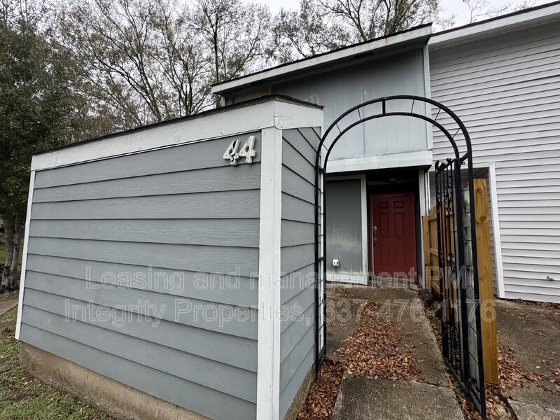 44 Phlox Drive – photo 1